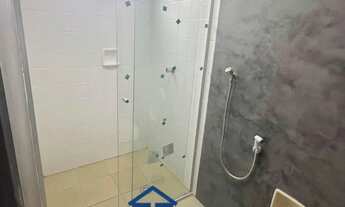 Imagem 3: APTO SÃO LOURENÇO 3QTS