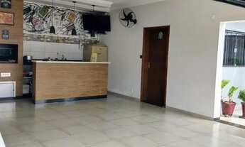 Imagem: Vendo casa com 3/4 em Vila Capixaba