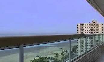 Imagem: Apartamento com 3 dormitórios, 169 m²