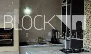 Imagem 3: Recreio dos Bandeirantes