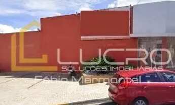 Imagem: Ponto Comercial para aluguel com 240 m²