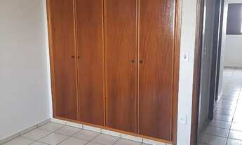 Imagem 7: Imóvel para aluguel possui 80 metros quadrados com 3 quartos