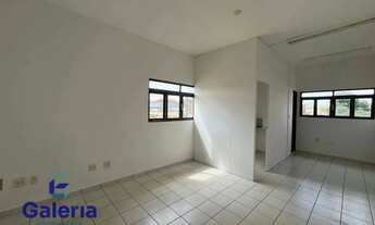 Imagem 4: Sala comercial para alugar, 25m² - Vila Tibério
