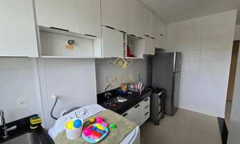 Imagem 6: Apartamento 2 quartos, 1 suíte Ao lado do Parque shopping