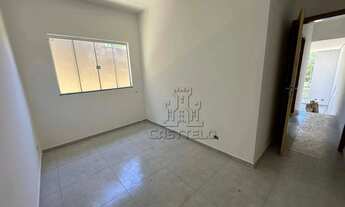 Imagem 7: Casa com 2 dormitórios para alugar, 57 m² por R$ 2.200,00/mês - Jardim Pandovani - Londrin