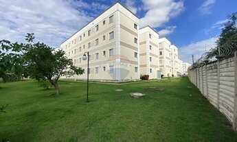 Imagem: Apartameto para alugar, cond SAN PIETRO