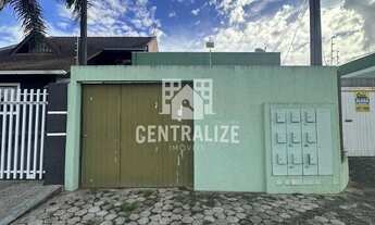 Imagem 3: VENDA - CASA ORFÃS - PONTA GROSSA - PR