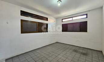 Imagem 6: Casa residencial em Lagoa Nova