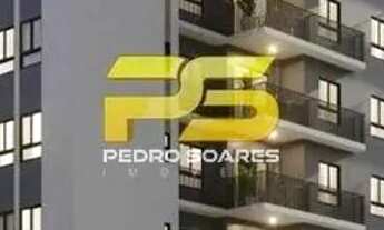 Imagem: Apartamento a venda Residencial PORTO OASI