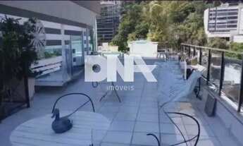 Imagem 5: Apartamento - / Residencial / Lagoa