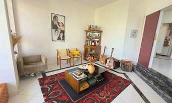 Imagem 4: Casa Contemporânea - Ibituruna