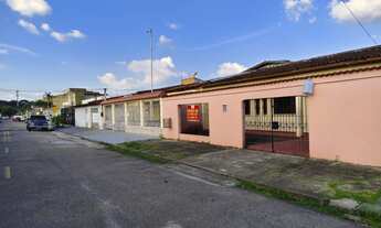 Imagem 2: EUCLIDES FIGUEIREDO conjunto