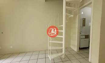 Imagem 3: Casa com 2 dormitórios à venda, 70 m² por R$ 265.000,00 - Protásio Alves - Porto Alegre/RS