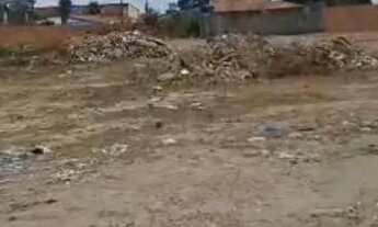 Imagem 3: Terrenos ,documentados SÃO CRISTÓVÃO