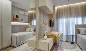 Imagem 3: Reserva Lago: Seu Refúgio Exclusivo na Natureza Urbana!!