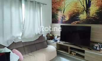 Imagem 4: Casa para alugar, 4 quartos, Pampulha - Uberlândia/MG - Rotina Imobiliária