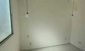 Imagem 6: Apartamento com 2 quartos para alugar em Belo Horizonte