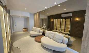 Imagem 6: Apartamento 2 quartos para aluguel no Bairro VILA INDUSTRIAL em TOLEDO por R$ 8.500,00