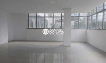 Imagem 5: Vila da Serra - Sala(s) para aluguel na Anuar Donato