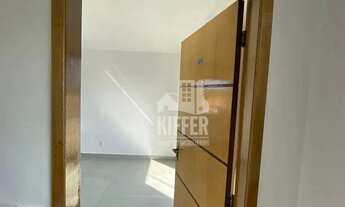 Imagem 6: Apartamento à venda 2 quartos(1 suíte) com VARANDA GOURMET no Jardim Atlãntico (Itaipuaçu