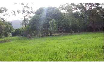 Imagem 5: Terreno com 85.884 m2, com 3 casas à venda no Rio Verrmelho