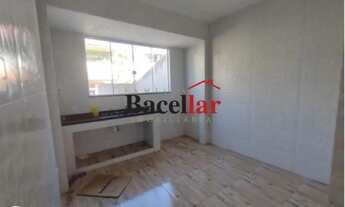 Imagem 6: Casa em Condomínio : / Residencial / Anil