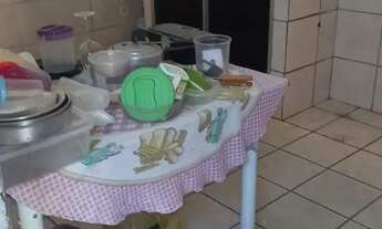 Imagem 2: Prédio comercial