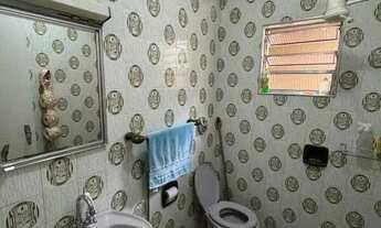 Imagem 7: Terreno à venda Novo Oratório - Santo André - SP