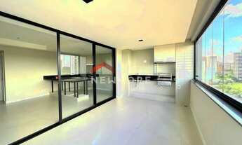 Imagem 3: Apartamento em Rua Miguel Penha Corral - Vila Aviação - Bauru/SP