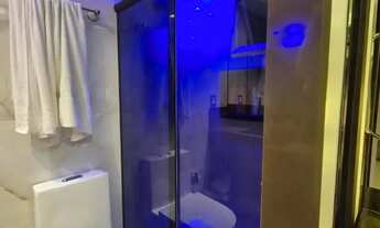 Imagem 4: Apartamento para locação no CONDOMÍNIO IKÊ - IMBUÍ, SALVADOR - BA , IMBUÍ, Salvador, BA