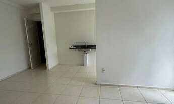 Imagem 2: CONTRATO DE GAVETA/ LUAR PONTA NEGRA/ PRONTO PARA MORAR