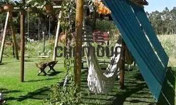 Imagem 5: Chácara em Guarapari, 4 quartos com piscina em Andana