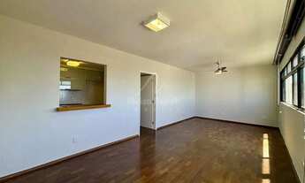 Imagem 3: Aluguel apartamento dois quartos Anchieta