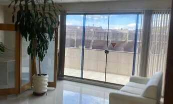 Imagem 2: Sala para alugar, 260 m² por R$ 4.636,00/mês - Menino Deus - Porto Alegre/RS