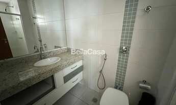 Imagem 6: Apartamento a venda no Centro de Guarapari