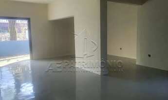 Imagem 7: CASA,2 Dormitorio(s) bairro Jardini