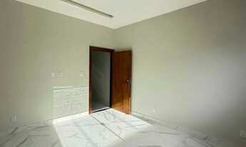 Imagem 7: Casa em Terras Alphaville 1 - 4/4 sendo 3 suítes [7113