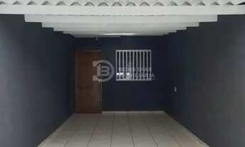 Imagem 2: Sobrado para alugar na Vila Ré, São Paulo - 2 dormitórios, suítes e vaga coberta