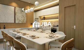 Imagem 5: SOBRADOS COM 3 SUÍTES NO NOVO MUNDO