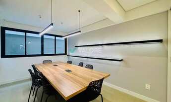 Imagem 6: Apartamento 2 Quartos - Santo Antônio