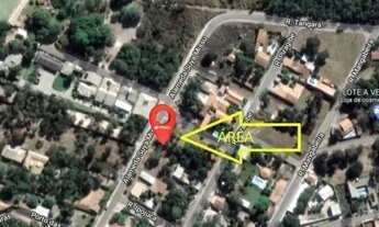 Imagem 4: Terreno à venda no bairro Aruanã em Aruanã/GO