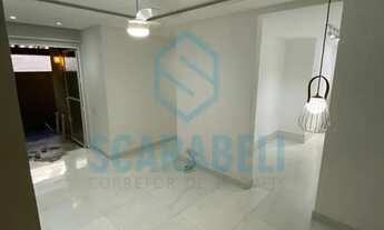 Imagem: Apartamento para Venda em Serra, São Diogo