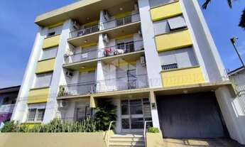 Imagem: Apartamento 88M² - para Alugar