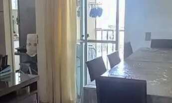 Imagem 3: Belo Horizonte - Apartamento Padrão - Liberdade