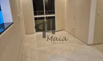 Imagem: Venda Apartamento Sao Caetano do Sul Santa