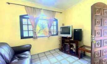 Imagem 3: Casa à venda em Caraguatatuba, Martim de Sá, com 2 quartos, 97,00m²