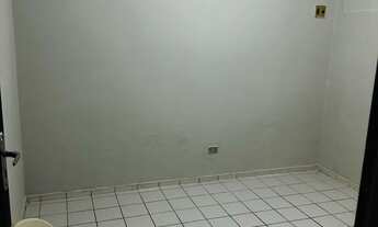 Imagem 6: Apartamento alugar