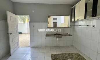 Imagem 7: Casa no Condomínio Cidade Jardim I