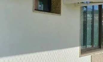 Imagem 6: Apartamento com 3 dormitórios à venda, 122 m² por R$ 680.000 - Vila Valqueire - Rio de Jan