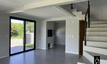 Imagem 6: Casa Sobrado à Venda em Garopaba SC